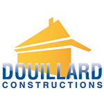 Douillard Constructions